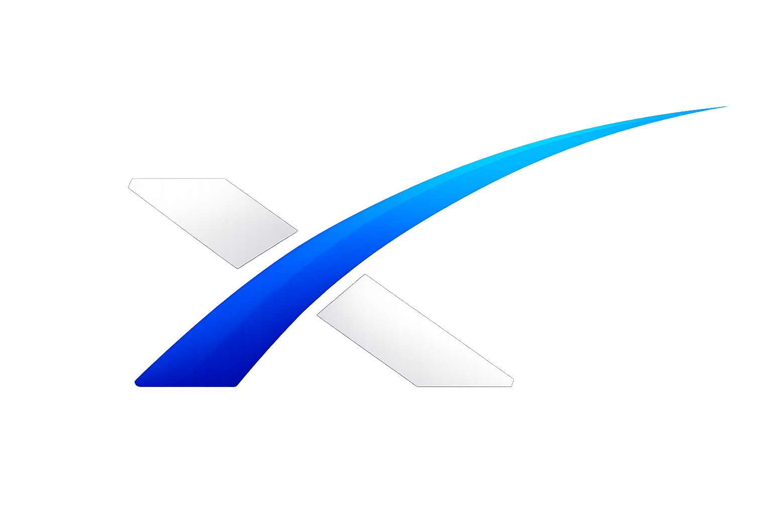 Grokvitrium Logo